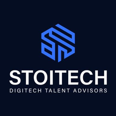 STOITECH
